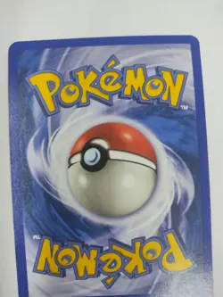 MINT Pokemon Card - Cyndaquil Expedition 105/165 Common E Series - Image 4