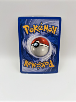 Pokemon TCG Electabuzz EX Holo Ultra Rare Card Ruby and Sapphire 97/109 - Image 5