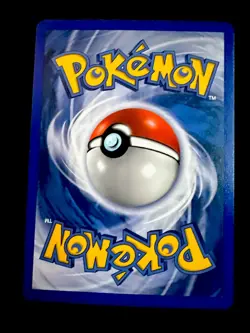 Corphish 54/97 NM Reverse Holo Rare Card Pokemon EX Dragon - Image 2