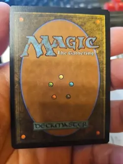 Merciless Poisoning Toxic Deluge FINAL FANTASY Secret Lair MTG - Image 2