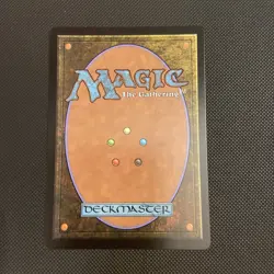 The Last Agni Kai; MTG; Avatar: The Last Airbender - Image 2