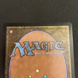 The Last Agni Kai; MTG; Avatar: The Last Airbender - Image 4