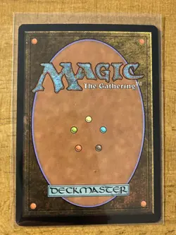 MTG✨GLORY ✨Judgement MINT RARE Creature 2002 UNPLAYED D. Giancola Artwork - Image 2
