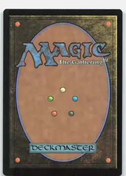 Bastion Protector *Regular* 40K 182 NM - Image 2