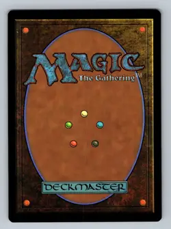 Hullbreaker Horror R Innistrad: Double Feature 330 NM - Image 2