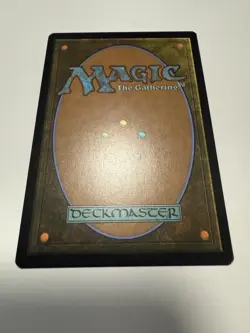 Archangel Elspeth March of the Machine Regular 6 NM Never played - Image 2