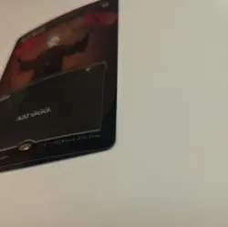 MTG Dark Ritual | Secret Lair Drop | Rainbow Foil Frank Frazetta #1170 - Image 3