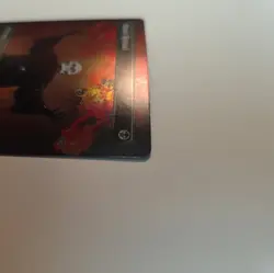 MTG Dark Ritual | Secret Lair Drop | Rainbow Foil Frank Frazetta #1170 - Image 4