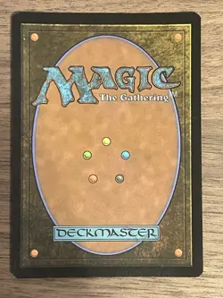 Biotech Specialist Extended Art - EOE 0347 - NM - MTG Magic - Image 2