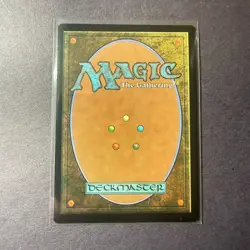 MTG Sword of Hearth and Home (Borderless Foil) P 0136 Commander: TMNT - Image 2