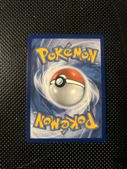 Pokemon TCG Dragonite EX Sv03: Obsidian Flames Holo Double Rare Card 159/197 - Image 2