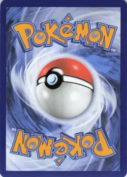 Blastoise Holo Rare Reverse Holo 2022 Pokemon GO 017/078 NM - Image 2