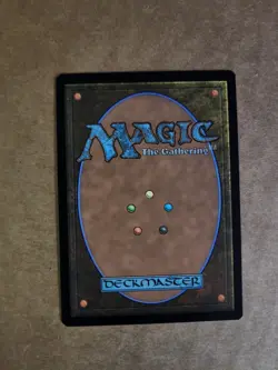 Mob Verdict Commander: Murders at Karlov Manor 33 MTG Combine Ship 1-10 $4.88 - Image 2