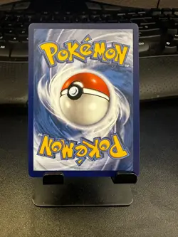 Pokemon TCG, Mega Latias Ex 100/132 - Mega Evolution Base Set - Image 2