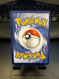 MEGA MAWILE EX 094/132 MEGA EVOLUTIONS POKEMON (DOUBLE RARE, NM) - Image 2