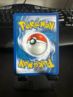 Glameow - 65/100 Majestic Dawn Reverse Holo Common Pokemon LP - Image 2