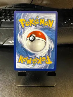 2019 Pokemon Hidden Fates Gyarados GX 16/68 Ultra Rare Holo SM Sun & Moon NM - Image 2