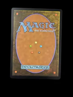 MTG Magic the Gathering Heron of Hope (18/277) Innistrad Crimson Vow LP - Image 2