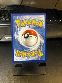 Pokemon 2019 Hidden Fates Mewtwo GX 31/68 Holo - Near Mint - Image 2