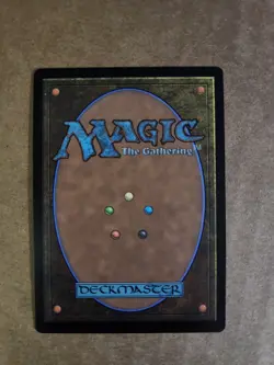 Life Insurance Commander: Streets of New Capenna 74 MTG Combine Ship 1-10 $4.88 - Image 2