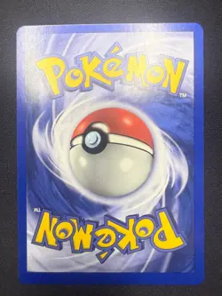 Fossil Egg 72/75 | Neo Discovery | Pokemon Card | NM - Image 2