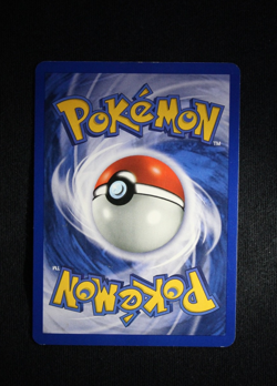 Pokemon Charizard 4/130 Holo Base Set 2 Unlimited (Moderately Played) - Image 2