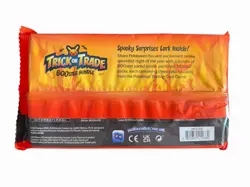 Pokemon TCG 2024 Trick or Trade BOOster Bundle Halloween 35 Mini Packs NOS - Image 2