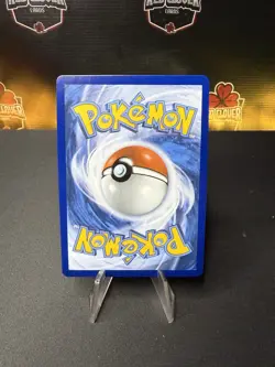 Mega Charizard Y ex Pokemon Ascended Heroes Hyper Rare 294/217 - Image 2