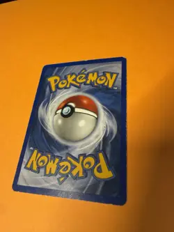 The Pokemon Company Light Flareon Neo Destiny 46/105 Uncommon Regular 80 HP - Image 2