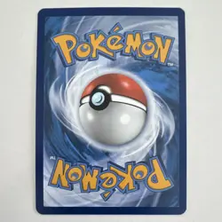 Pokemon Articuno 161/159 SV09 Illustration Rare Full Art Holo 110 HP - Image 2