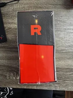 Pokemon Scarlet & Violet Destined Rivals Elite Trainer Box 2025 - Image 5