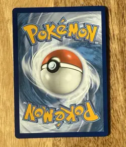 Blaziken V (Full Art) Ultra Rare SWSH06: Chilling Reign 161/198 NM/M Pokemon - Image 2