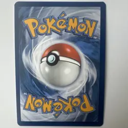 Pokemon TCG Hydrapple SIR 167/142 - Image 2