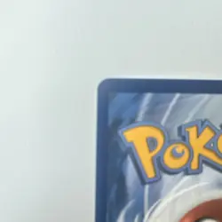 Pokemon TCG Hydrapple SIR 167/142 - Image 3