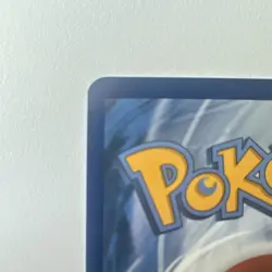 Pokemon TCG Hydrapple SIR 167/142 - Image 4