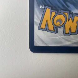 Pokemon TCG Hydrapple SIR 167/142 - Image 5