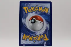 Pikachu - 005/025 Full Art Holo Rare Celebrations NM Pokemon TCG - Image 3