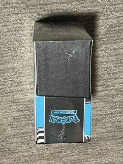 Pokemon Scarlet & Violet Black Bolt Elite Trainer Box Black Bolt Sealed English - Image 2