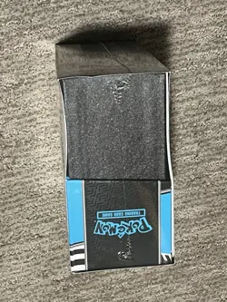 Pokemon Scarlet & Violet Black Bolt Elite Trainer Box Black Bolt Sealed English - Image 4