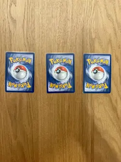 Primi Compagni d'Avventura - Trio Starter Sinnoh - Pokemon 30th Anniversary ITA - Image 2