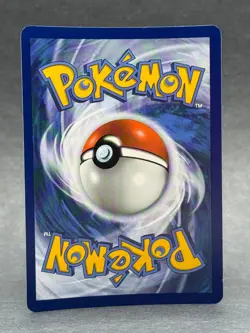 Pokemon - SWSH144 Greninja Gold Star SWSH Celebrations Black Star Promo NM TCG - Image 2