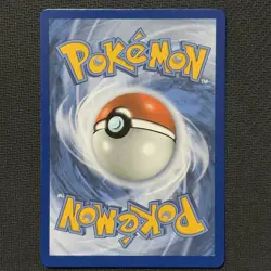 M Charizard EX 101/108 Pokemon Evolutions - Image 2