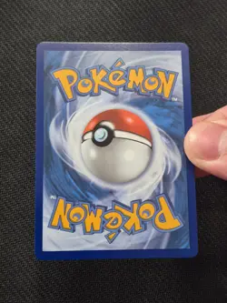 Perfect Order Mega Zygarde ex SIR 120/088 Pokemon TCG English PSA 10 Contender - Image 3