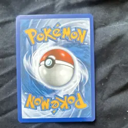 The Pokemon Company Pokemon TCG Penny 239/091 SV: Paldean Fates Special Illustr… - Image 2