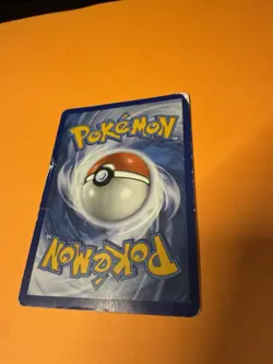 The Pokemon Company Marshadow & Machamp GX 82/214 Unbroken Bonds Holo 270 HP - Image 2