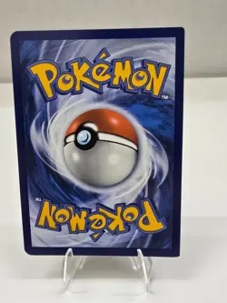 Pokemon TCG: Blaziken 192/182 (NM) - SV10: Destined Rivals - Illustration Rare - Image 2