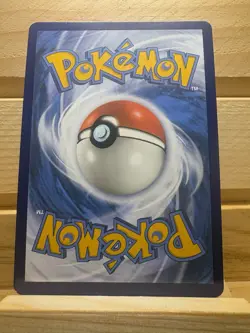 Lance's Charizard V SWSH133 Pokemon TCG Celebrations NM Free Shipping - Image 2