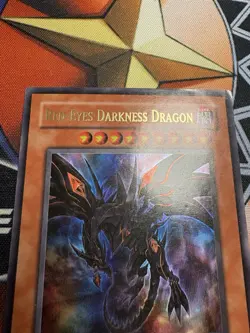 Yugioh! Rotdrachen Erzunterwelter Secret Rare - CT05-DE002 Limitierte Auflage DE - Image 3