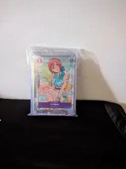 Union Arena Champion Promo English Code Geass - Image 3