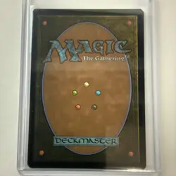 MTG Sliver Overlord 0128 (Mythic Showcase) EOE SPG- Special Guest NM - Image 2